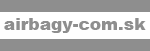 logo airbagy-com.sk