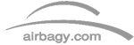 logo airbagy.com