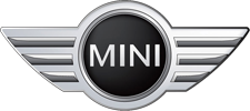 Logo Mini Cooper