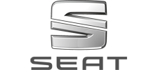 Logo Seat